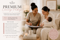 Premium Concierge Package